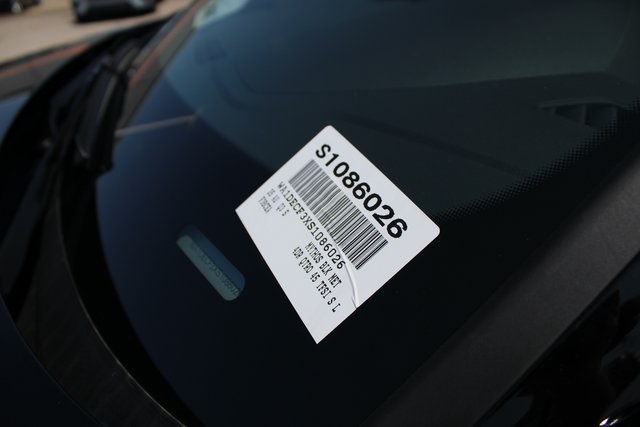 2025 Audi Q3 S Line Premium Image 23 of 32