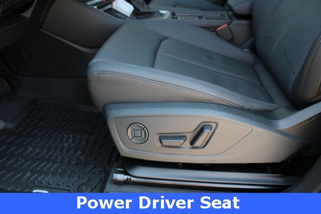 2025 Audi Q3 S Line Premium Image 30 of 32