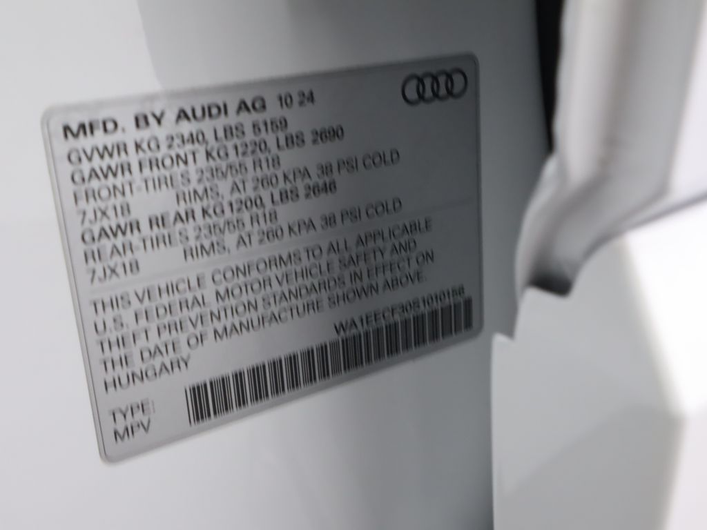 Vehicle image 34 of 34