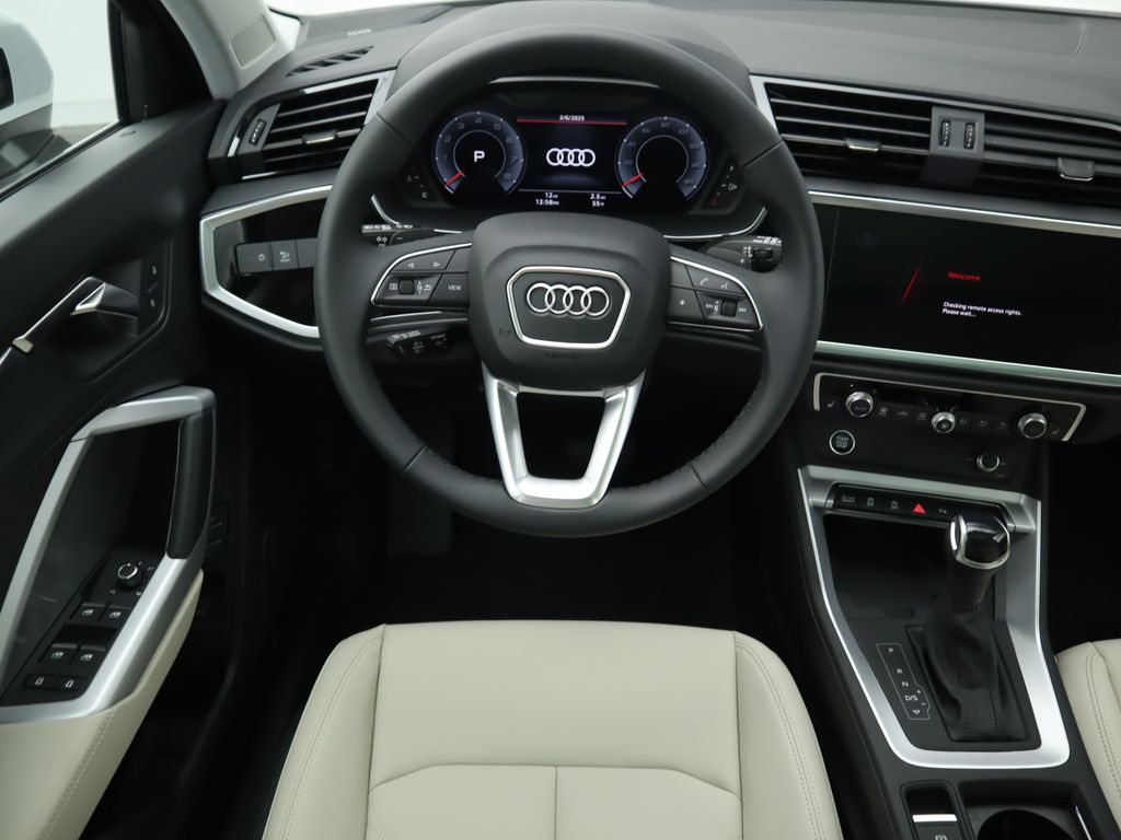 Vehicle image 12 of 34