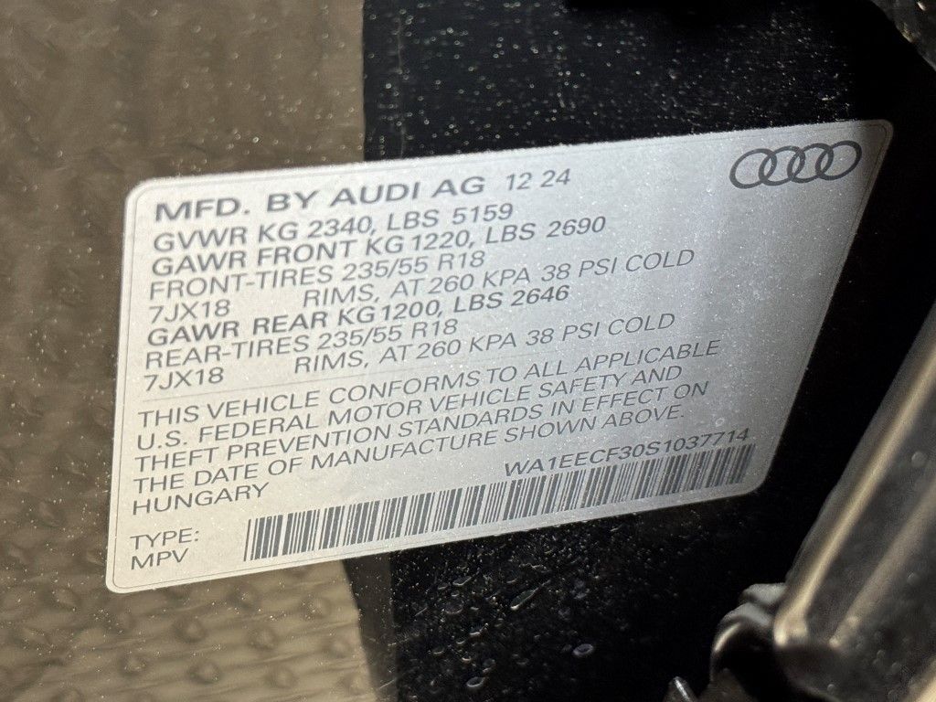 Vehicle image 36 of 36