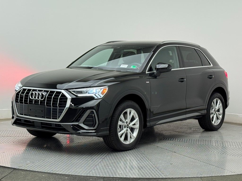 Vehicle image 1 of 36