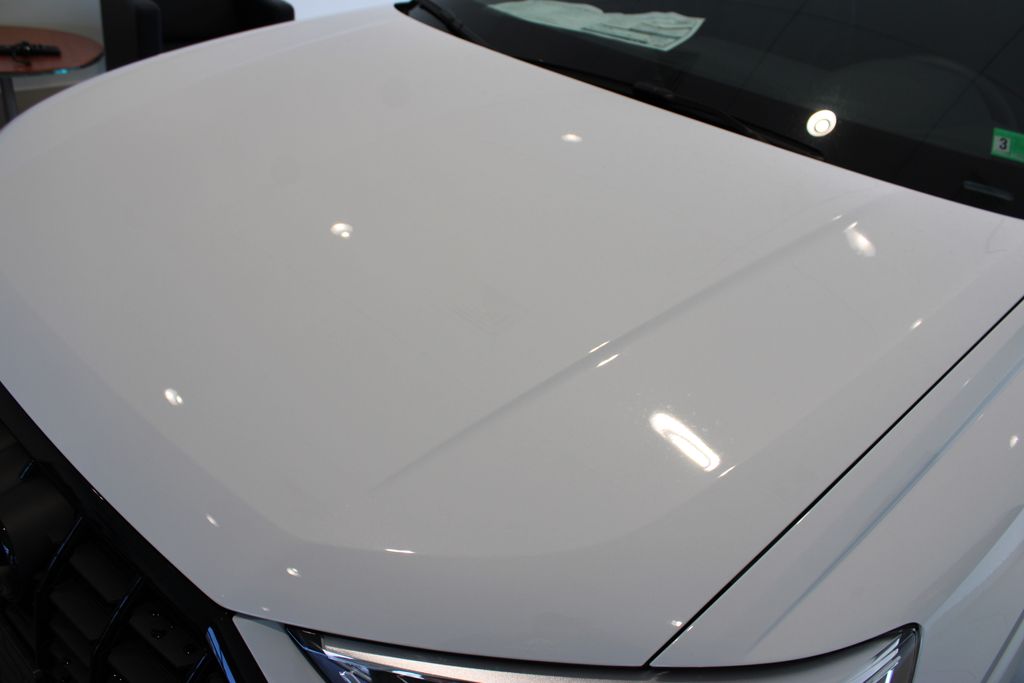 Vehicle image 49 of 55