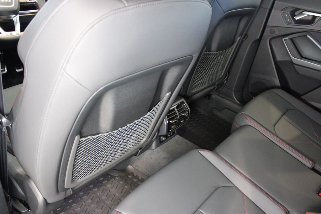 Vehicle image 44 of 55