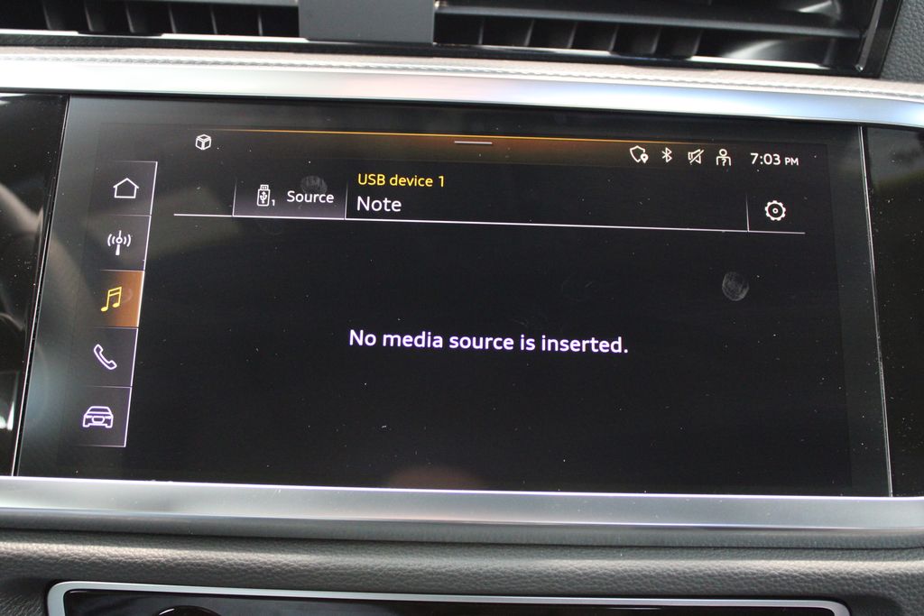 Vehicle image 18 of 55
