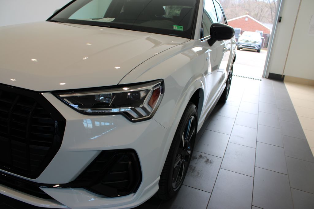 Vehicle image 1 of 55
