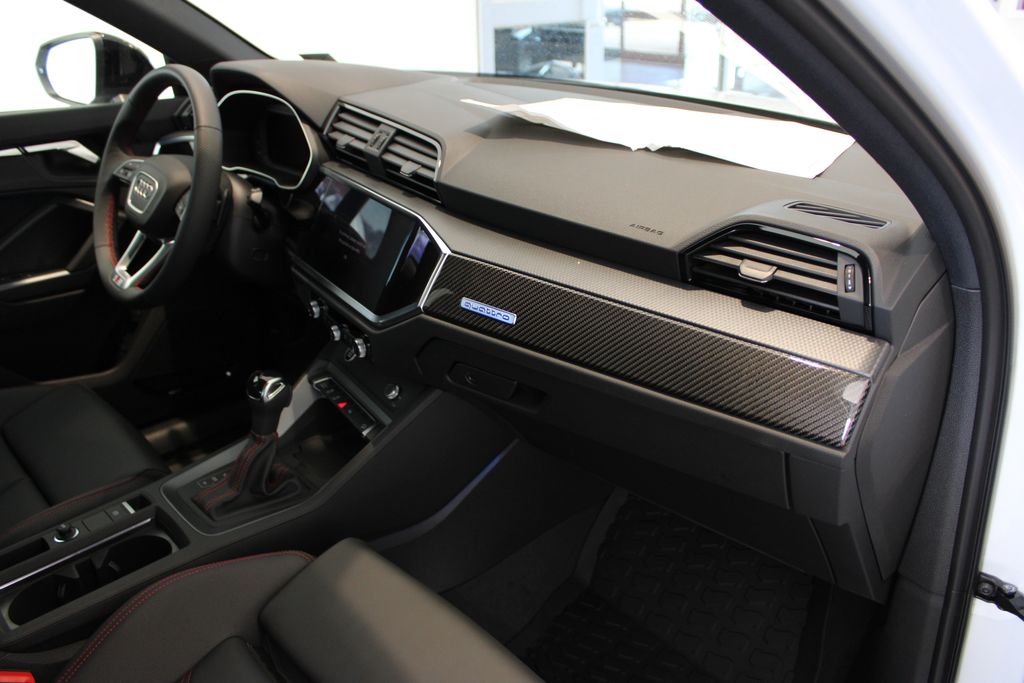 Vehicle image 45 of 55