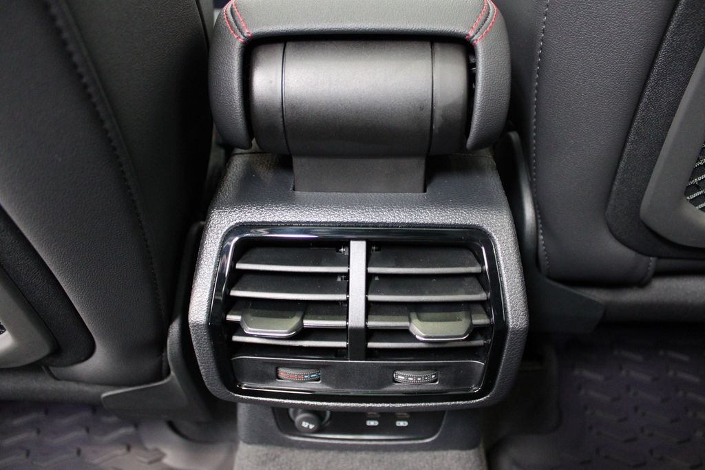 Vehicle image 41 of 55