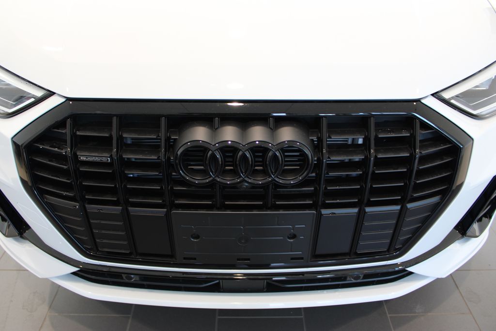 Vehicle image 55 of 55