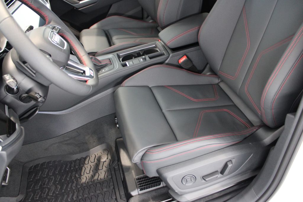 Vehicle image 23 of 55