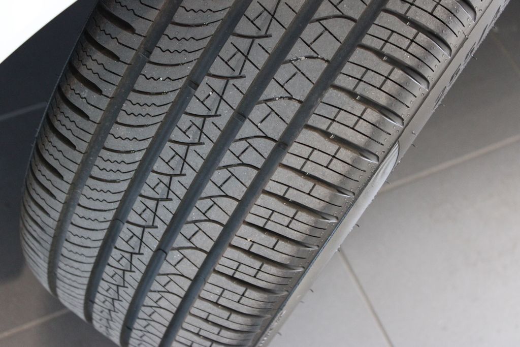 Vehicle image 39 of 55
