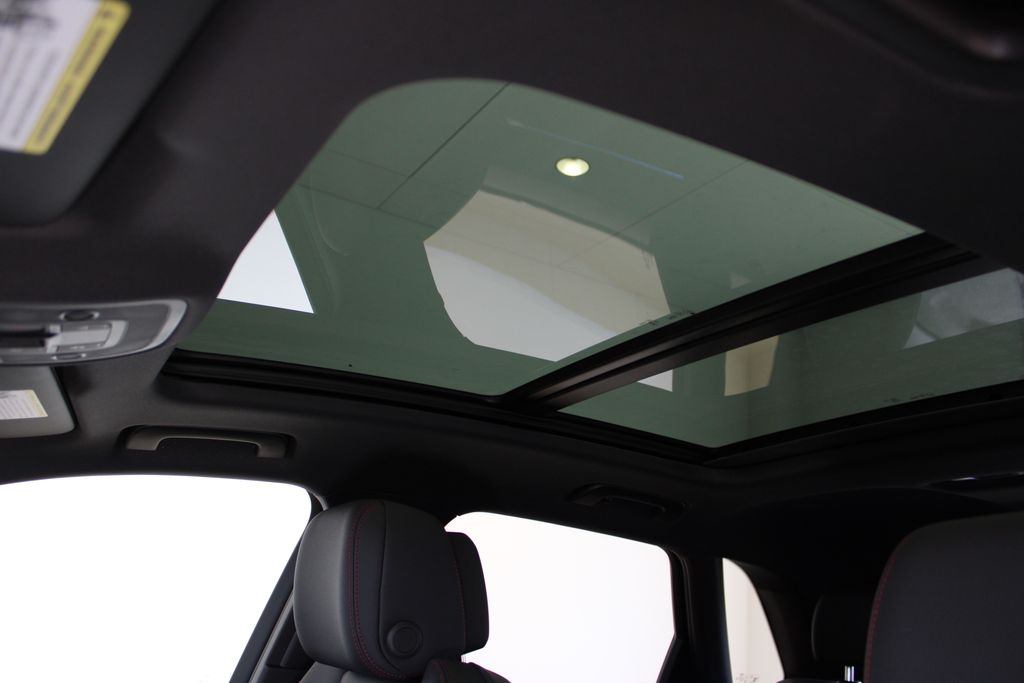 Vehicle image 21 of 55