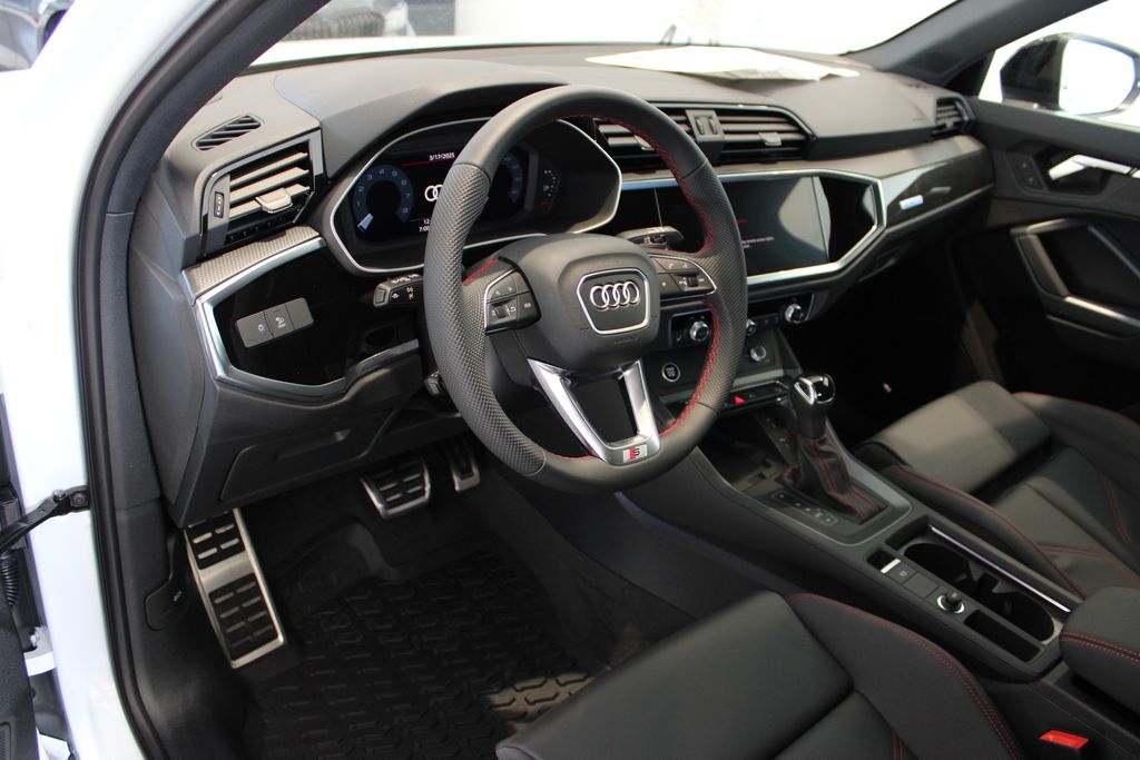 Vehicle image 42 of 55