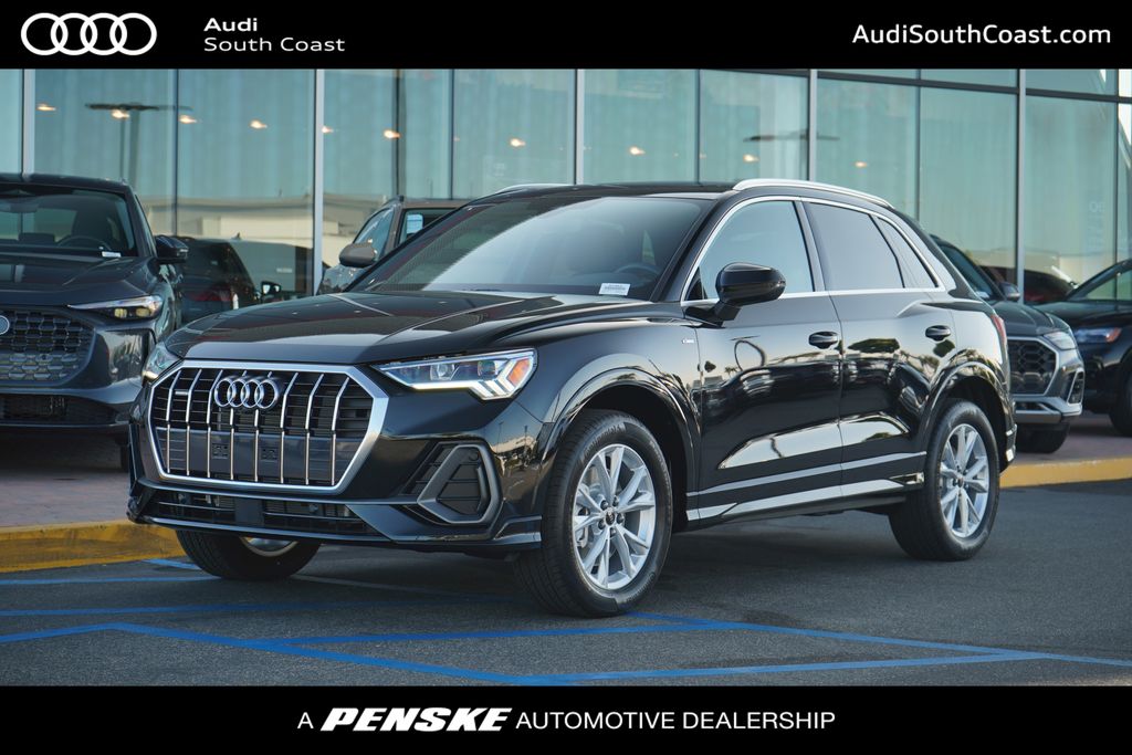 Vehicle image 1 of 12