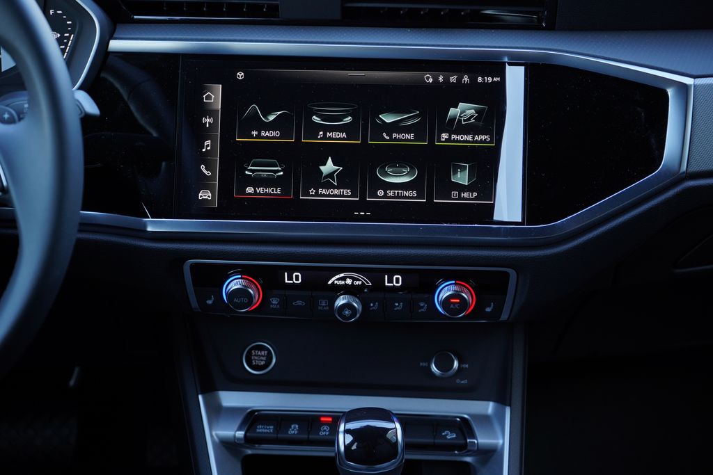 Vehicle image 12 of 12