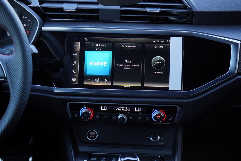 Vehicle image 12 of 12