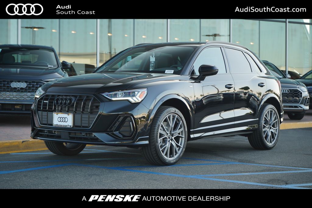 Vehicle image 1 of 12