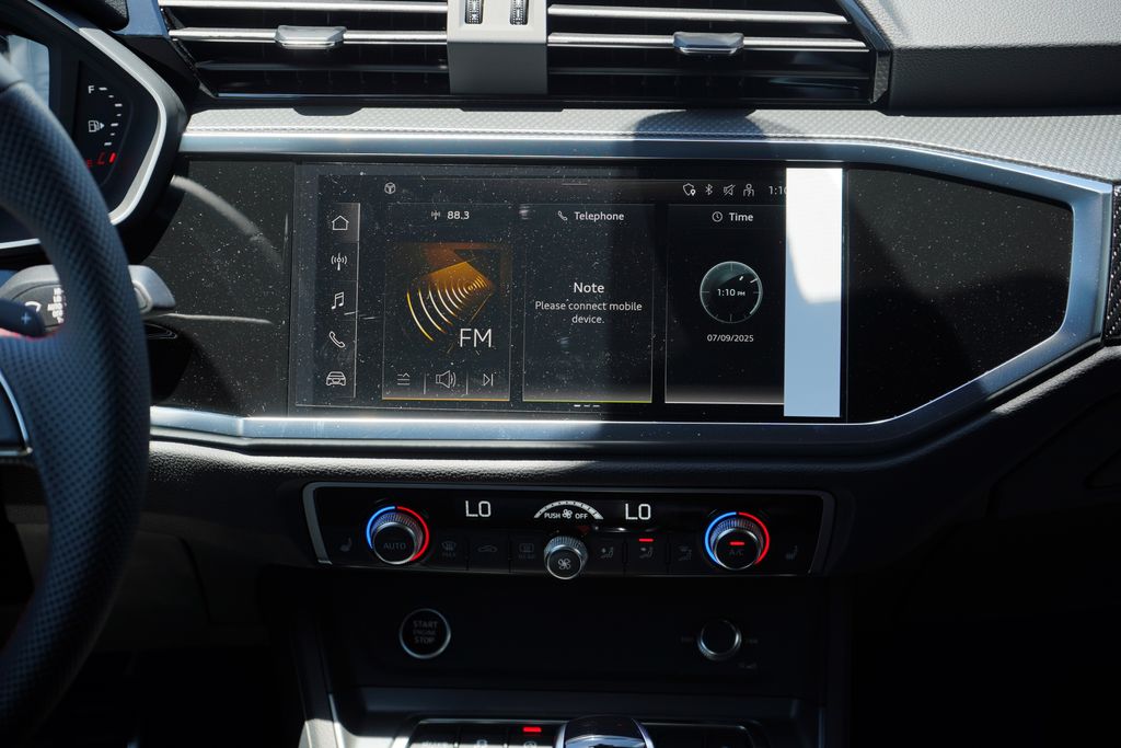 Vehicle image 11 of 11