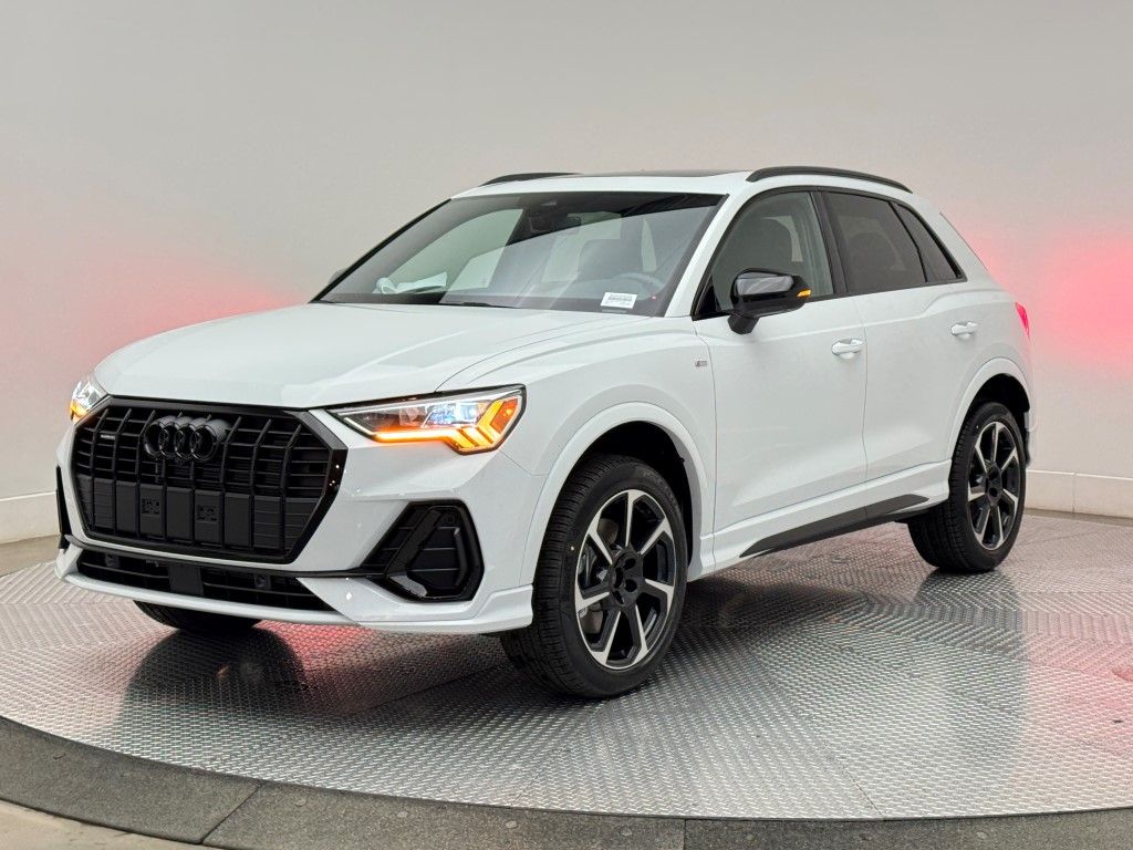 Vehicle image 1 of 42