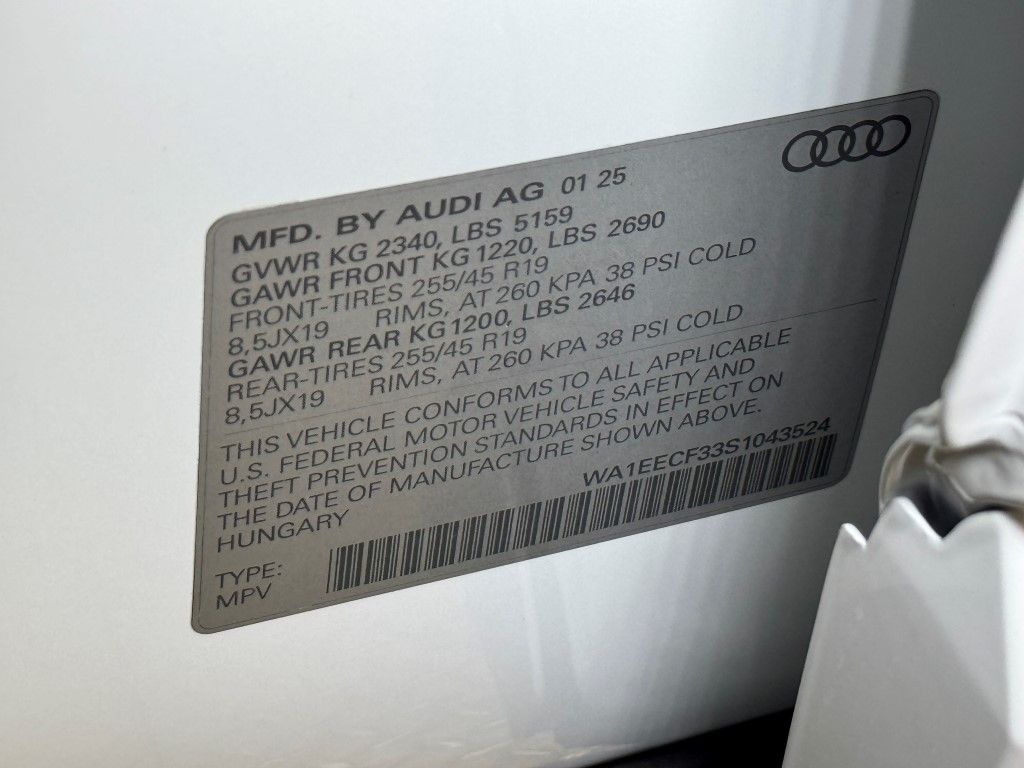 Vehicle image 42 of 42