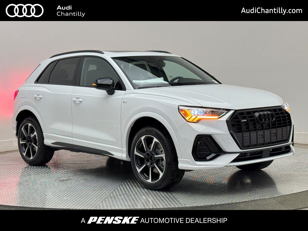 Vehicle image 3 of 42