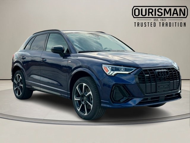 Vehicle image 1 of 28