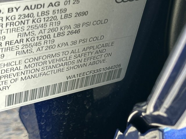 Vehicle image 28 of 28