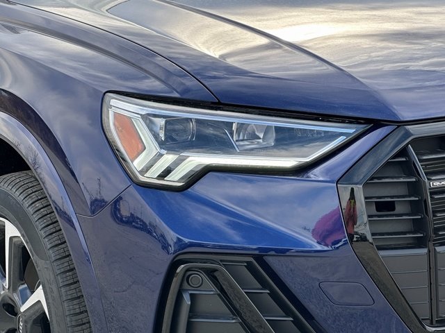 Vehicle image 5 of 28