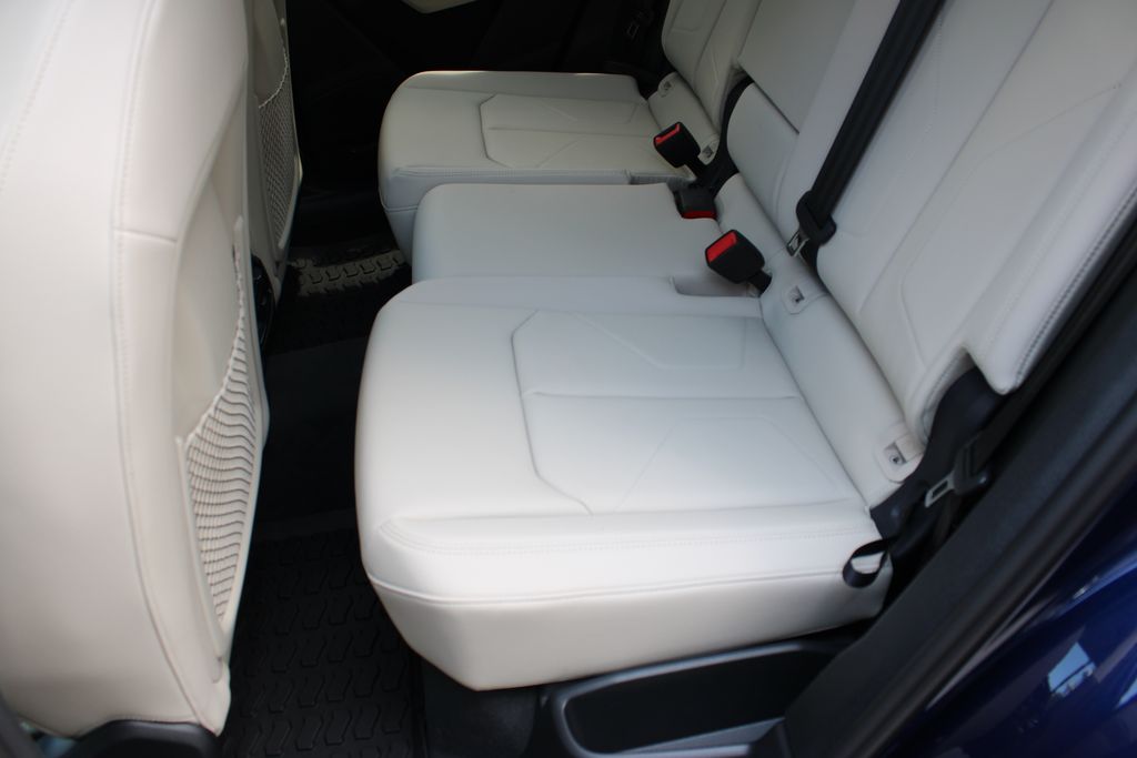 Vehicle image 24 of 54