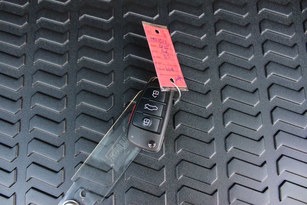 Vehicle image 42 of 54