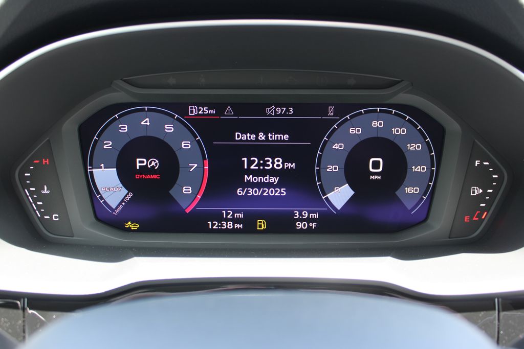 Vehicle image 29 of 54