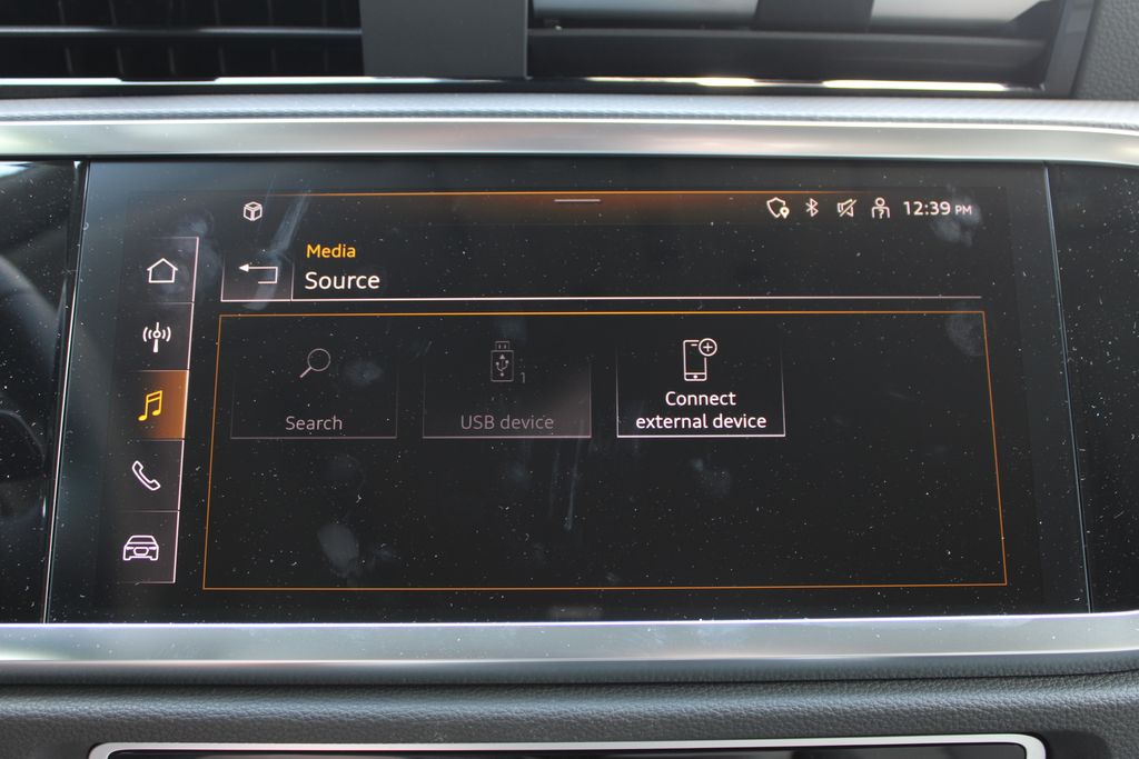 Vehicle image 36 of 54