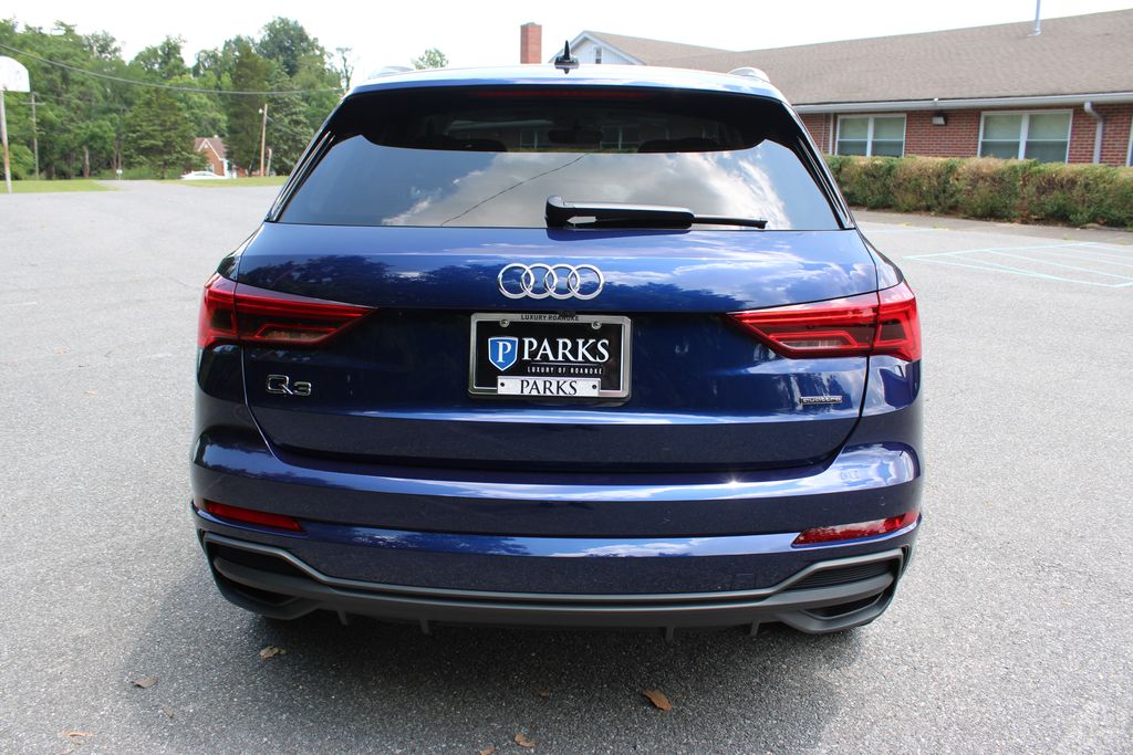 Vehicle image 48 of 54
