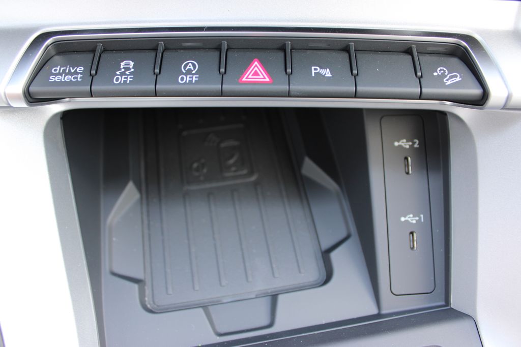 Vehicle image 54 of 54