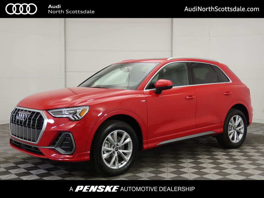 Vehicle image 1 of 33