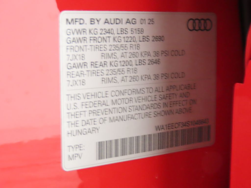 Vehicle image 33 of 33