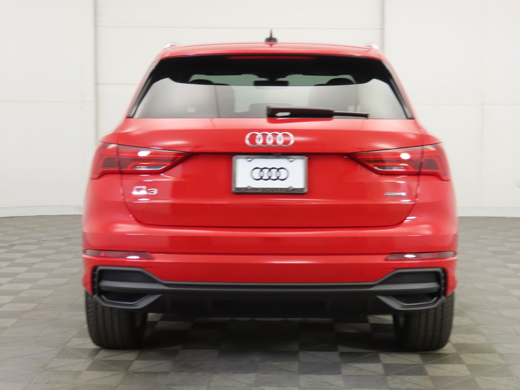 Vehicle image 6 of 33