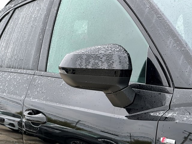 Vehicle image 6 of 28
