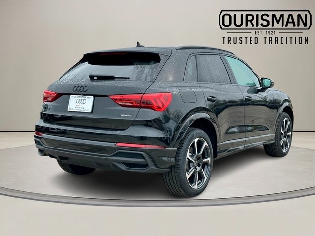 Vehicle image 3 of 28