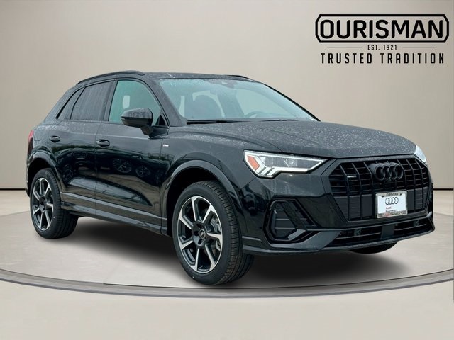 Vehicle image 1 of 28