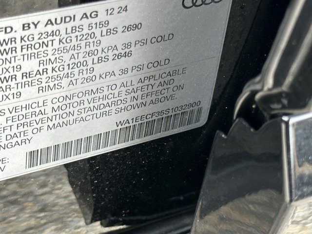 Vehicle image 28 of 28