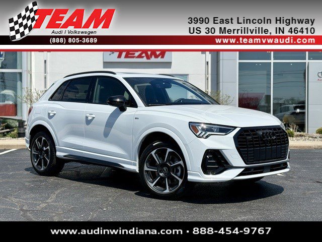 Vehicle image 2 of 29