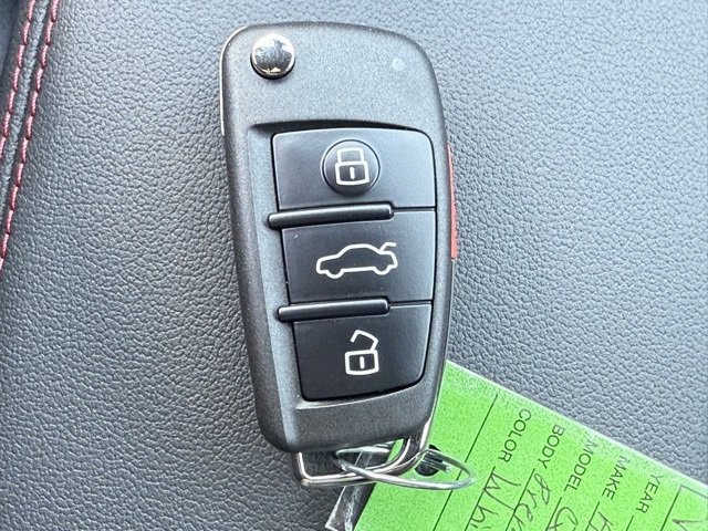 Vehicle image 29 of 29