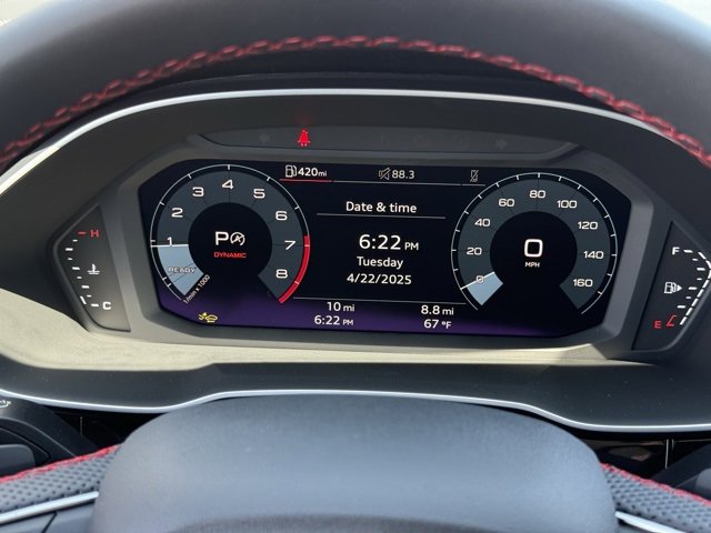 Vehicle image 28 of 29