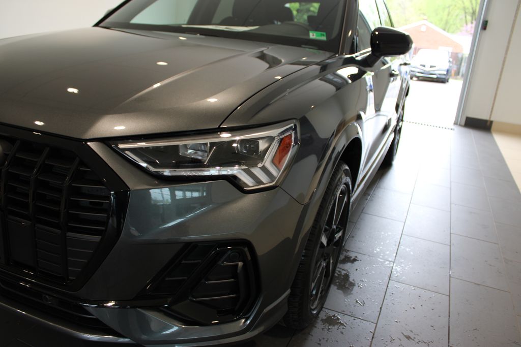 Vehicle image 1 of 54