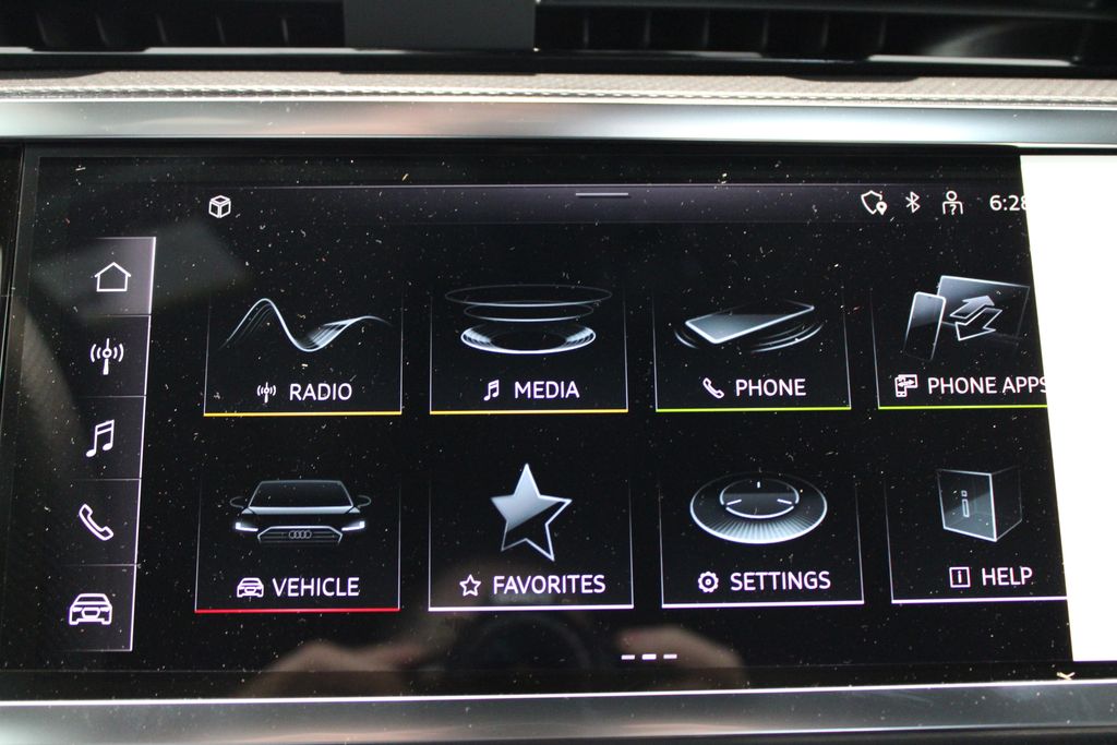 Vehicle image 14 of 54