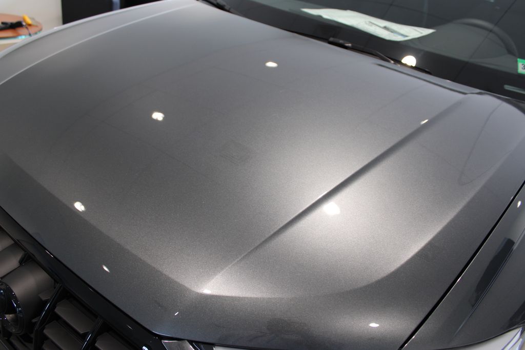 Vehicle image 48 of 54
