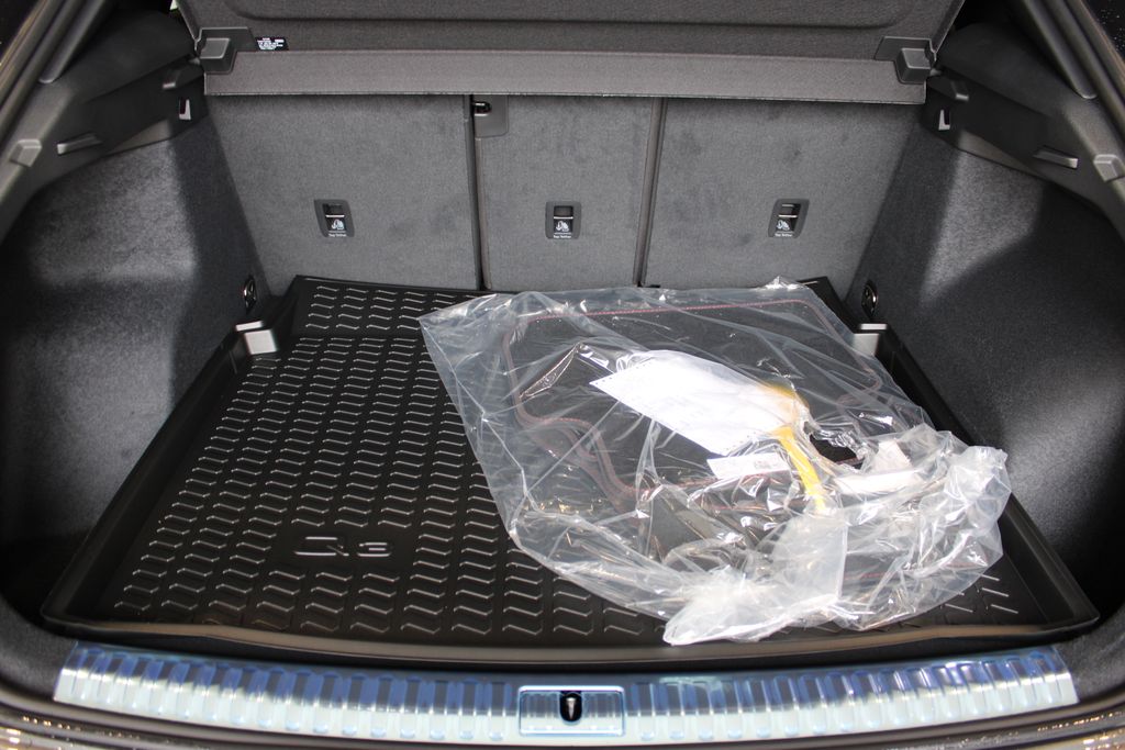 Vehicle image 24 of 54