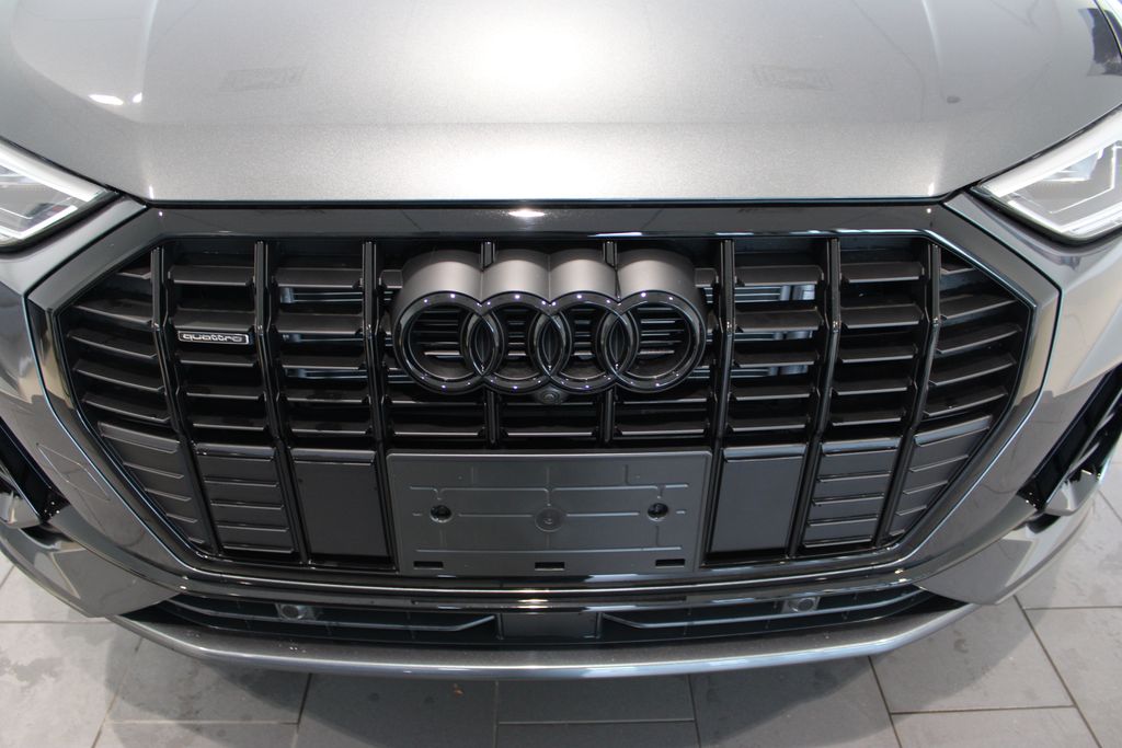 Vehicle image 54 of 54