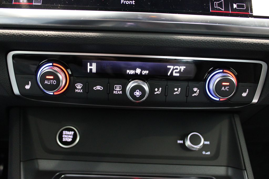 Vehicle image 21 of 54